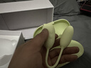 司沃康青樱媞跳蛋女生情趣小玩具远程异地控制成人用品女性生理按摩器 实拍图