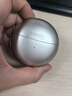 SANAG塞那S6S Pro II【云旗代言】蓝牙耳机耳夹式无线耳机开放式运动跑步通话降噪耳夹ai耳机 实拍图