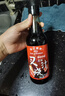 珠江桥牌老娘叉烧汁300ml 蜜汁叉烧酱0脂肪腌制酱中式调料 中华老字号 实拍图