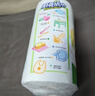 心相印厨房卷纸/厨房用纸75节*8卷纸巾食品接触级 懒人抹布 整箱销售  实拍图