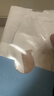 芭克kelocote疤克巴克硅酮疤痕贴薄款硅胶疤痕贴5x7.5cm1片/盒 实拍图