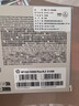 惠普（HP）512G SSD固态硬盘 M.2接口(NVMe协议) FX900Plus系列｜PCIe4.0（7100MB/s读速）｜战66 实拍图