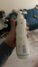 妙思乐儿童洗发沐浴二合一500ml 婴儿专用洗发水沐浴露法国进口 实拍图