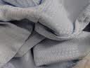 无印良品A类加厚竹纤维毛毯午睡毯子毛毯被子空调毯盖毯毛巾被200*230cm 实拍图