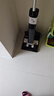 UWANT大开门同款友望洗地机云朵Plus【0重力手柄推入式基站】家用洗吸拖一体自清洁拖地机电动拖把 实拍图
