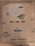 顶瓜瓜男童背心纯棉儿童内穿护肚打底宝宝无袖贴身中大童 6421 130 实拍图