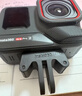 影石Insta360【街拍首选】 Ace Pro 2街拍套餐8K运动相机徕卡镜头（街拍套装 单电池版 无内存卡） 实拍图
