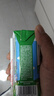 一枝笔100%莱阳梨汁饮料310ml*8罐 礼盒装山东莱阳梨汁果汁一支笔 实拍图