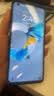 华为HUAWEI Mate80/70/60/50/Air/Pura/Nova/畅享/折叠典藏/非凡大师系列 二手手机自营 华为 Mate 40 成色规格颜色购买区域配件以质检报告为准 实拍图