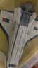 乐高（LEGO）积木31134 航天飞机不可遥控男孩女孩儿童玩具生日礼物装饰摆件 实拍图