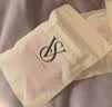 维多利亚的秘密（Victoria's Secret）维密 棉质舒适内裤logo字母腰带中腰包臀女士三角裤 实拍图