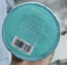 得力（deli）100*60mm 700张*12卷 薄荷海三防热敏标签纸 快递面单不干胶打印纸 ZG180【适配4寸标签机888B等】 实拍图