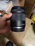 佳能（Canon）【客服领券减96】RF24-105mm F4-7.1 IS STM 全画幅微单相机镜头 标准变焦镜头 一镜走天下 实拍图