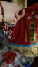 永和豆浆原磨风味原味豆浆粉1.2kg 30g*40小包 营养早餐冲饮谷物 实拍图