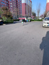 兴福堂头发护理加热帽3档蒸发帽护发烫发染发焗油帽电热帽母亲节礼物 实拍图