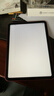 Apple/苹果 iPad11英寸 A16芯片2025年款 平板电脑 (256GB WLAN版/学习办公娱乐)粉色 实拍图