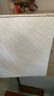 全友家居 0胶水3D黄麻护脊床垫1.8米x2米双人席梦思弹簧中硬厚床垫子 实拍图