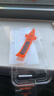 YOUMAKER【一盖秒贴】适用苹果13钢化膜无尘仓全屏高清抗指纹iphone13Promax防爆防窥9D手机秒贴膜 2套装【加强超清版】听筒防尘|全屏覆盖 iPhone 13/13Pro通用 实拍图