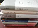 基坑（双头鹰经典系列）令世界战栗的二十世纪俄罗斯文学天才！ 实拍图