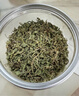 南同四海南京同仁堂薄荷茶200g薄荷叶新鲜泡茶搭薄荷中药材干薄荷叶泡水喝 实拍图