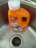 威猛先生（Mr Muscle）热门商品 管道疏通啫喱 960ml*3瓶 厨房 水道疏通剂 厕所管道疏通 实拍图