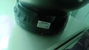 美菱（MeiLing）新升级电热锅加深加厚铸铁电炒锅36CM大容量电蒸锅多用途电火锅电煮锅304钢蒸笼蒸炒煮一体电锅 实拍图