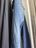 伯希和（Pelliot）赵露思同款山野经典2.0冲锋衣三合一防水夏季女户外套12340106紫L 实拍图