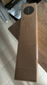 德尔玛（Deerma）DX115C 有线吸尘器家用 轻量化设计 强力大功率吸尘器 宠物地毯 手持推杆二合一吸尘器  实拍图