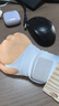 Fit Moment 腱鞘炎护腕医用手腕拉伤腱鞘炎健身运动防护鼠标手固定护具手部康复训练器材 实拍图