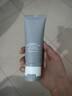 C咖双管洗面奶80g氨基酸清洁控油洁面乳去黑头角质可卸妆卸防晒男女 实拍图