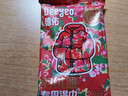 德佑羽绒服湿巾8*7+磨砂擦鞋湿巾6*9【便携清洁装】 实拍图