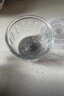 BLACK BABY宝宝辅食机婴儿打泥机蒸煮搅拌一体多功能破壁料理机12叶双杯双刀 实拍图