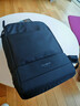 新秀丽双肩包15.6英寸电脑包男女大容量商务背包通勤旅行包笔记本包BU1 实拍图