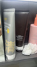 C咖清洁祛痘氨基酸洁面乳清透控油去黑头洗面奶男女 实拍图