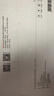 京东京造 硅藻泥地垫 卫生间浴室垫厕所门口吸水防滑脚垫子 蓝色60*39cm 实拍图