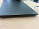 华硕天选6 Pro 酷睿版 国家补贴 16英寸游戏本 笔记本电脑(Ultra5-235HX 16G 512G RTX5060 2.5K)灰 实拍图