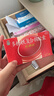 国风 红源达 多糖铁复合物胶囊10粒 孕期补铁哺乳期女性儿童补铁补铁剂经期补铁补铁胶囊补气血 实拍图