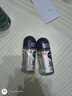 妮维雅（NIVEA）抑汗除臭净味香体止汗腋下干爽滚珠男士黑白出众爽身走珠液50ml*2 实拍图