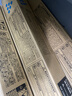 京呈适用Ricoh理光MP C2503碳粉MPC2003粉盒C2504墨盒C2011SP墨粉C2004SP打印机碳粉2503HC 黄色 实拍图