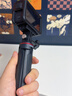 优篮子【Ulanzi】MT-09运动相机自拍杆三脚架适用大疆action6/5pro/4/Osmo360手持便携迷你支架延长杆 MT-09大疆Action6/5/4自拍延长杆 晒单实拍图
