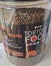 桑岛高钙龟粮乌龟饲料巴西乌龟鳄龟草龟陆龟1mm通用饲料200g 实拍图