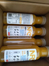 农夫山泉100%纯果汁NFC芒果混合汁300ml*24瓶鲜果0添加剂饮料礼盒 实拍图