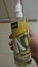 KARCHER德国卡赫铁粉去除剂免抛光洗车液安全环保500ml【2件9折3件8折】 实拍图