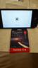 闪迪（SanDisk）512GB TF(MicroSD Express)内存卡 读880MB/s 写650MB/s 适配运动相机无人机 Switch2游戏机存储卡 实拍图