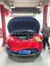 嘉实多（Castrol）畅行双次小保养卡 0W-20 SQ C5/C6 5L 含机油+机滤+工时 汽车保养 实拍图