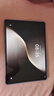 荣耀MagicPad3 Pro 13.3英寸平板电脑【国家补贴】 第五代骁龙8至尊版芯片 高刷护眼屏 月影白12+256GB 实拍图