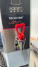 乐创（lecon）开水机商用步进式开水器商用电热水器 烧水机不锈钢奶茶店直饮水机 银色 商用饮水机LC-DK-KW10SA 晒单实拍图