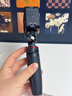 优篮子【Ulanzi】MT-09运动相机自拍杆三脚架适用大疆action6/5pro/4/Osmo360手持便携迷你支架延长杆 MT-09大疆Action6/5/4自拍延长杆 晒单实拍图