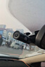 70迈 70MAI行车记录仪M310Pro 3K 1620P超清星光夜视 F1.55大光圈 360度旋转 实拍图