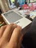 小米（MI）REDMI Note15 5G智能手机 OLED双曲面屏 第三代骁龙6处理器 IP66生活防水 红米新一代小金刚note15 子夜黑 8GB+128GB 官方标配 实拍图